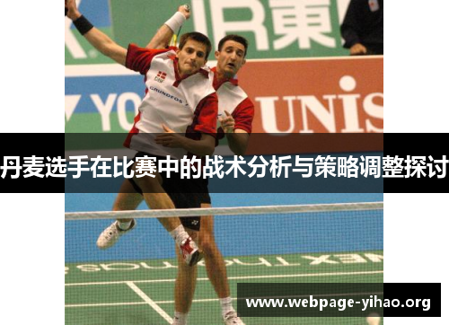 丹麦选手在比赛中的战术分析与策略调整探讨 丹麦选手在比赛中的战术分析与策略调整探讨